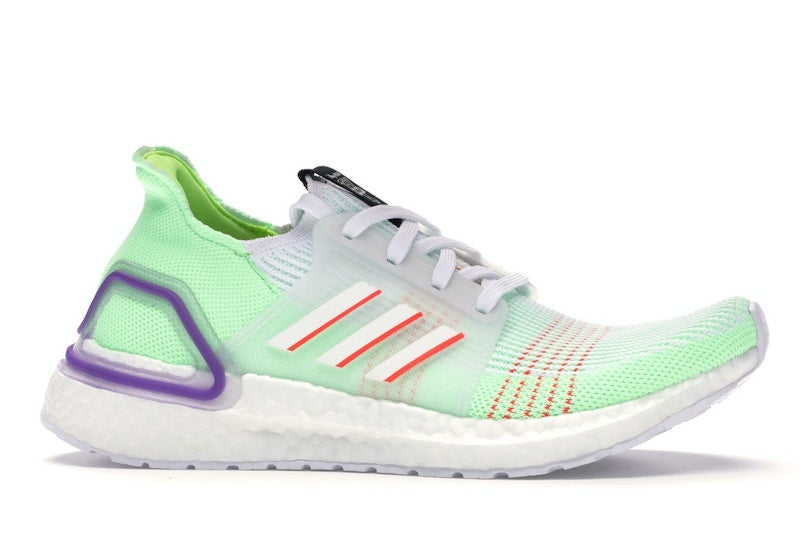 adidas Ultra Boost 2019 Toy Story Buzz Lightyear (Youth)