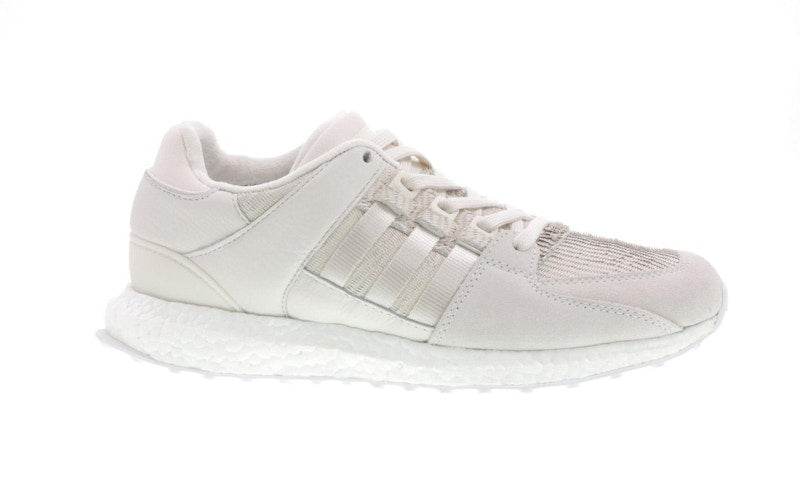 adidas EQT Support 93/16 Chinese New Year