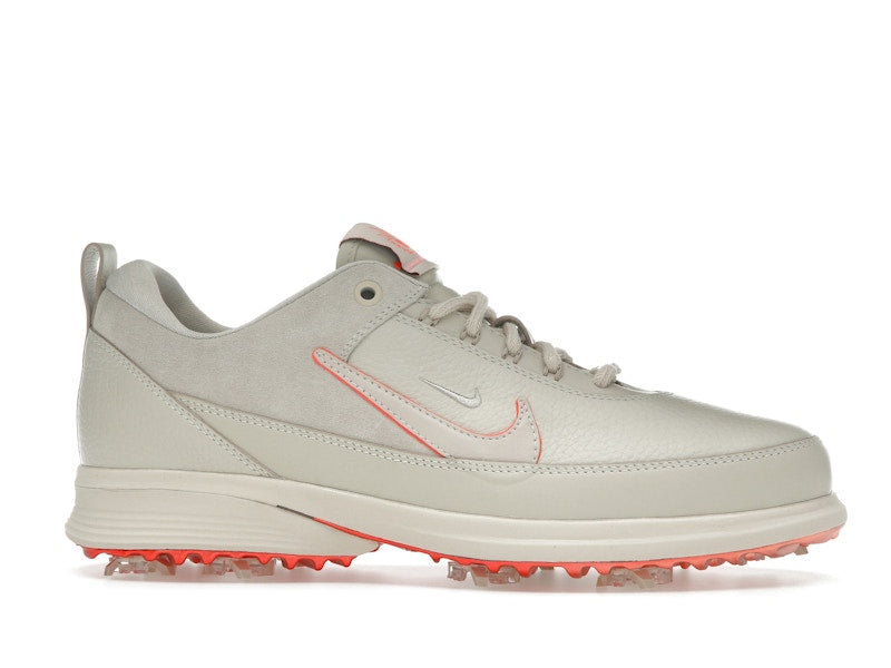 Nike Victory Tour 4 Justin Timberlake Raggio Di Sole