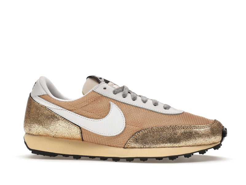 Nike Daybreak Golden Gals (Women's)