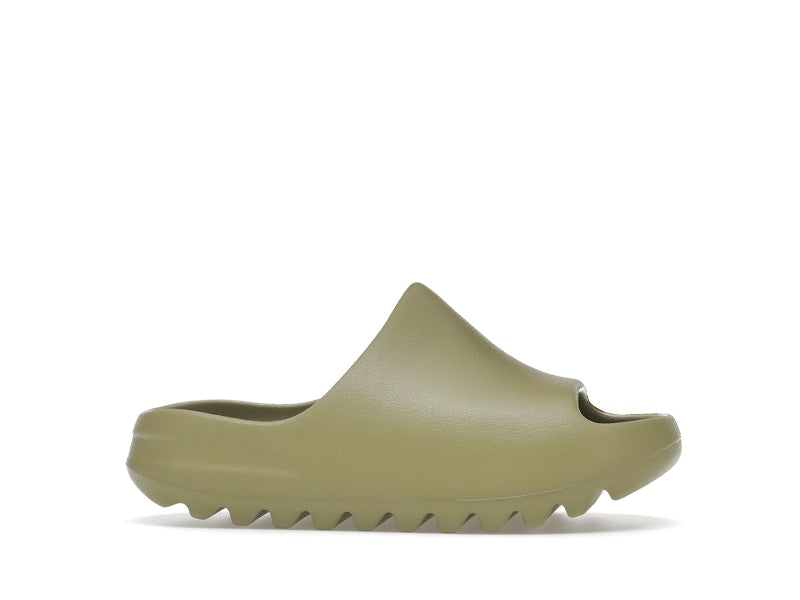adidas Yeezy Slide Resin (2022) (Kids)