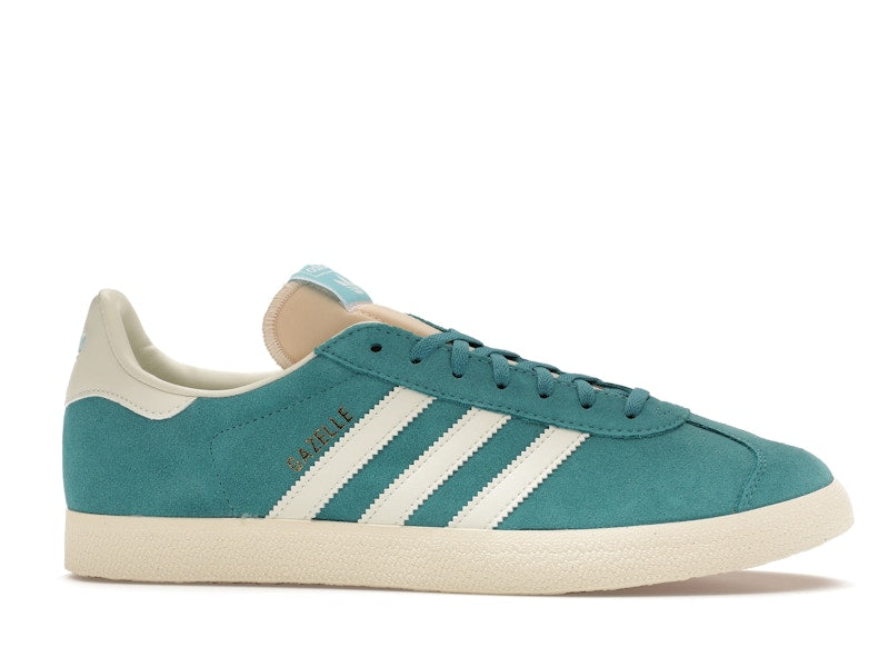 adidas Gazelle Arctic Fusion
