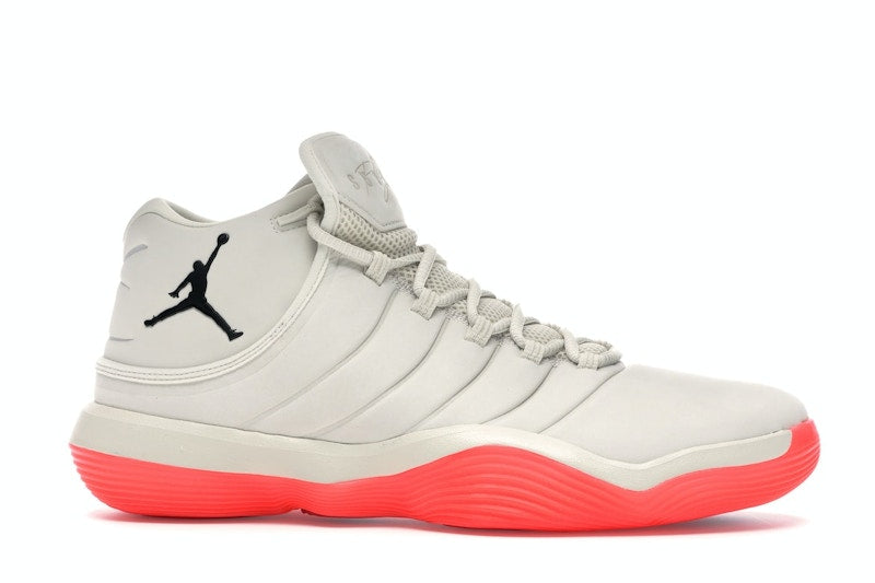 Jordan Super.Fly 2017 Sail Infrared 23