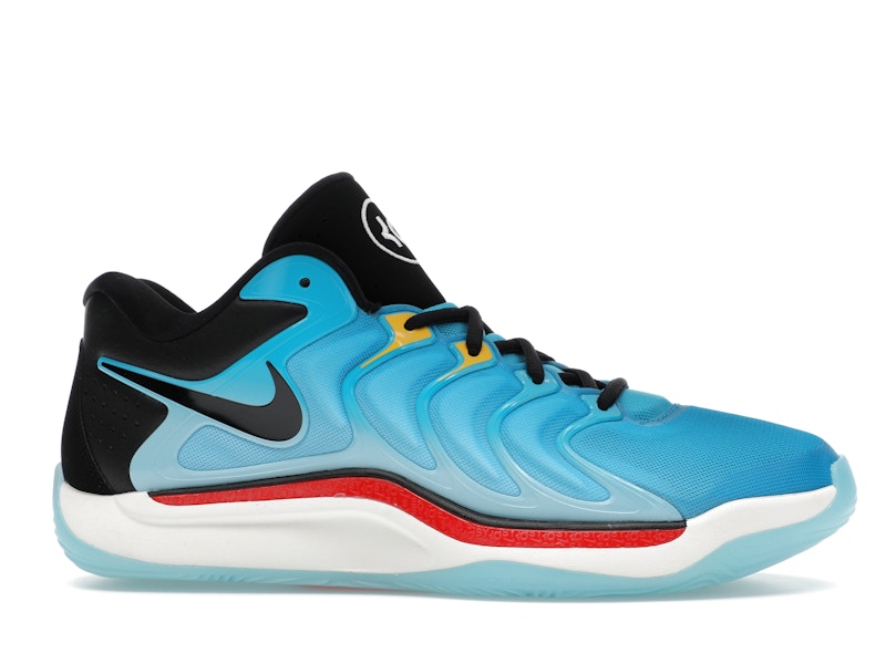 Nike KD 17 N7