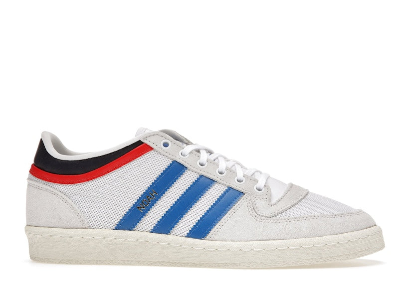 adidas Probound Noah