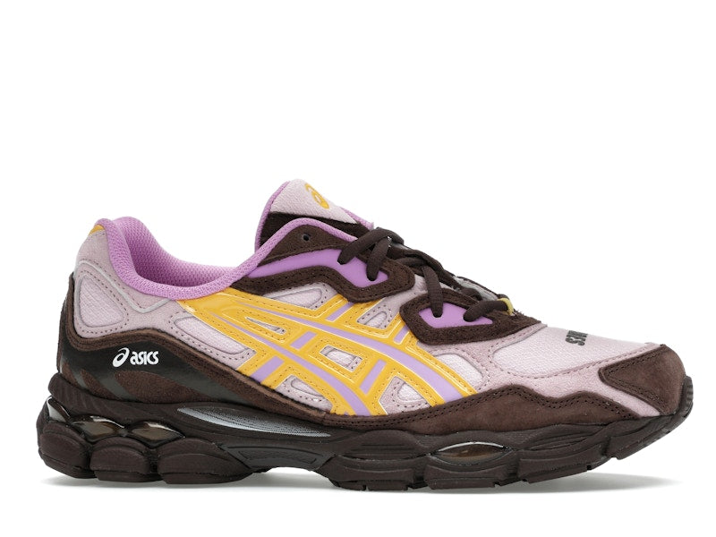 ASICS Gel-NYC Pleasures