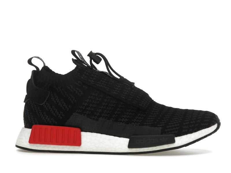 adidas NMD TS1 Bred