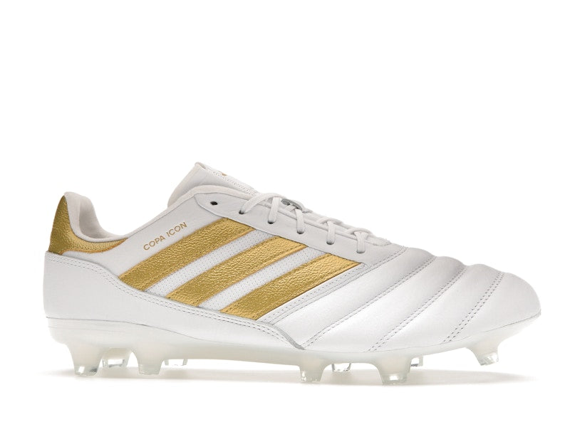 adidas Copa Icon FG Class Legacy