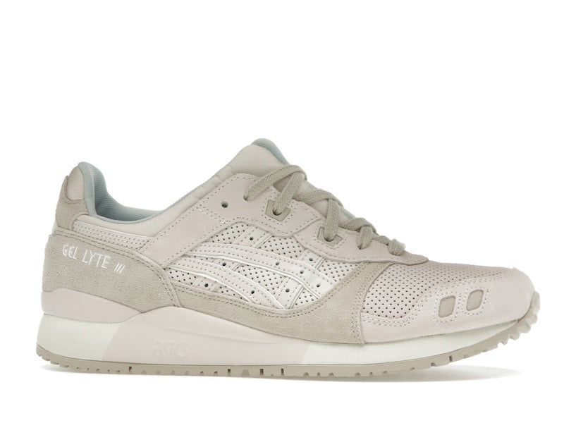 ASICS Gel-Lyte III OG Mineral Beige Simply Taupe