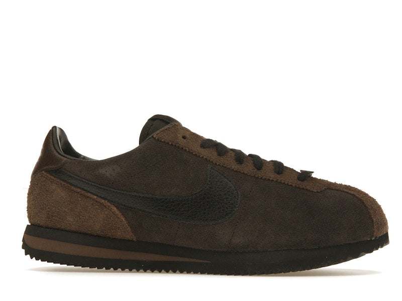 Nike Cortez '23 Velvet Brown