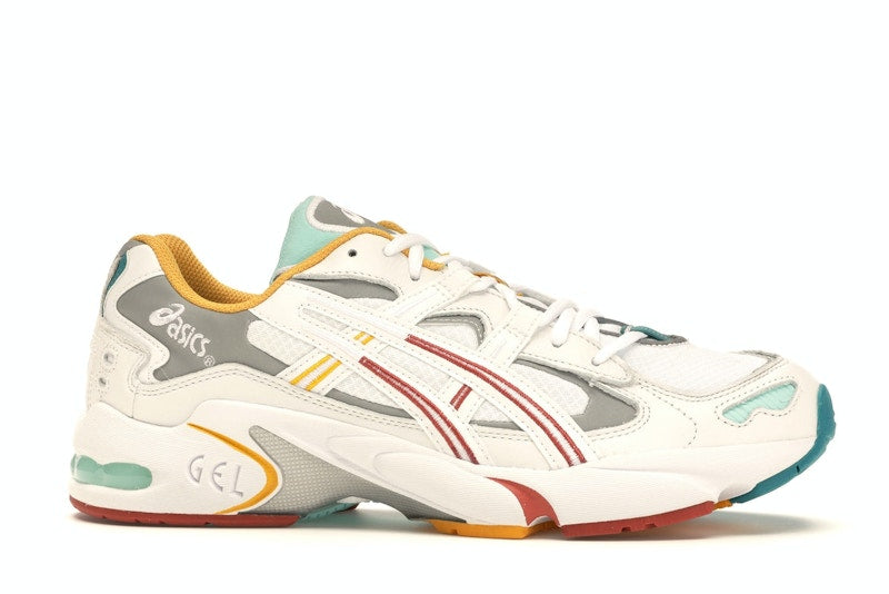ASICS Gel-Kayano 5 Ronnie Fieg Oasis