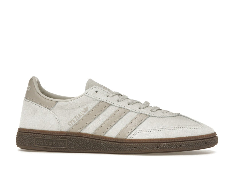 adidas Handball Spezial Alumina Wonder Beige
