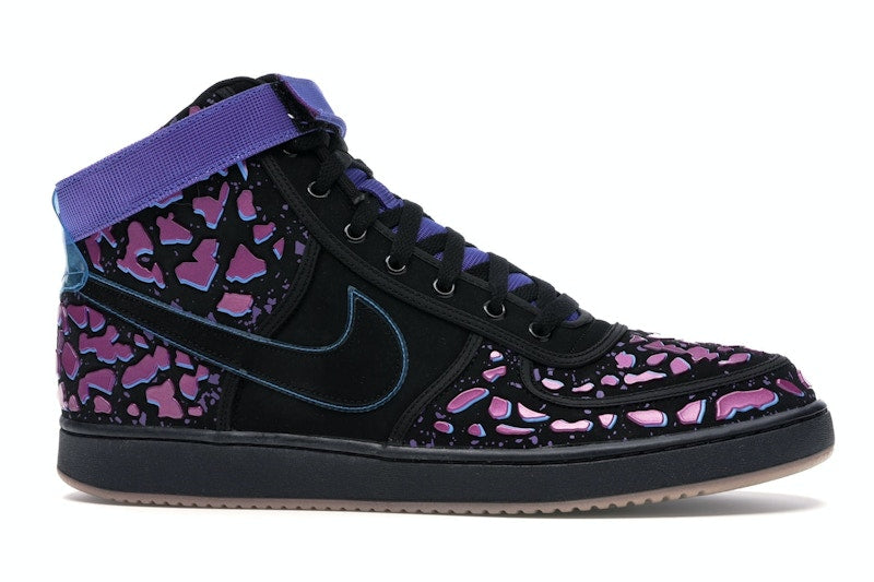 Nike Vandal High Area 72