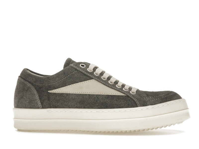 Rick Owens Porterville DRKSHDW Vintage Low Dark Dust (Women's)