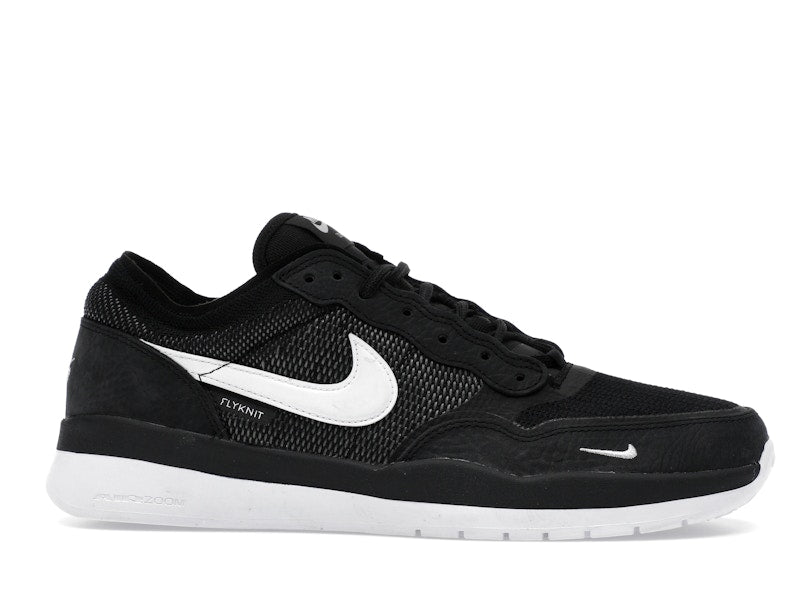 Nike SB PS8 Black White