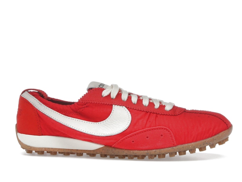 Nike Moon Shoe SP Jacquemus University Red (Women's)