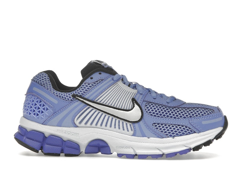 Nike Zoom Vomero 5 Royal Pulse (Women's)