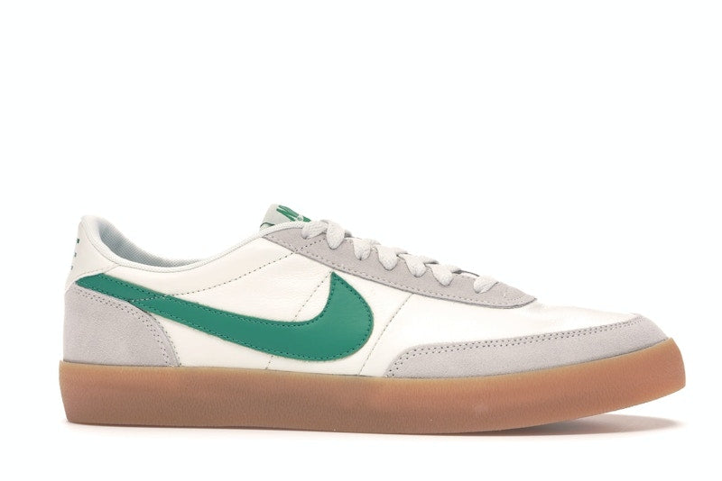 Nike Killshot 2 Leather J Crew