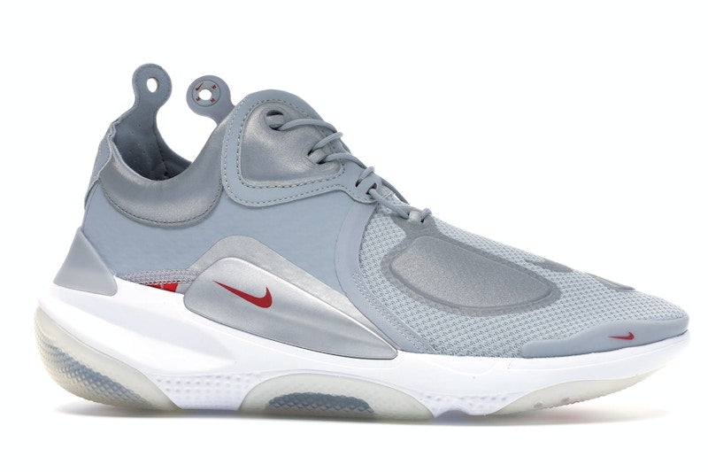 Nike Joyride CC3 Setter Matthew Williams Wolf Grey