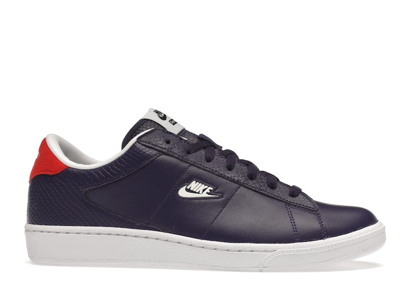 Nike SB Tennis Classic Supreme Ink