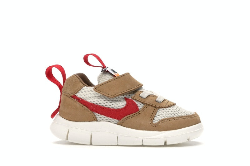 Nike Mars Yard Tom Sachs (TD)