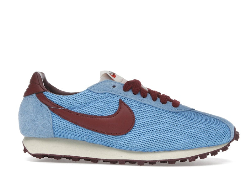 Nike LD-1000 University Blue Dark Team Red (Women's)