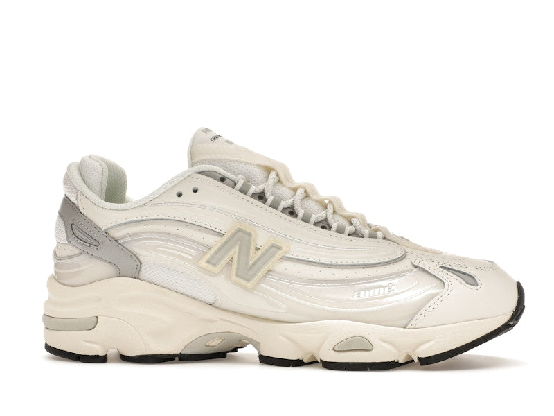New Balance 1000 Aime Leon Dore White