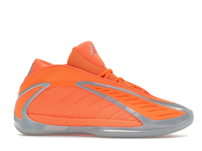 adidas AE 2 All-Star