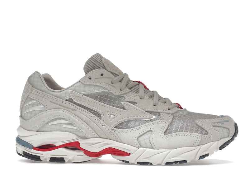 Mizuno Wave Rider 10 Highsnobiety