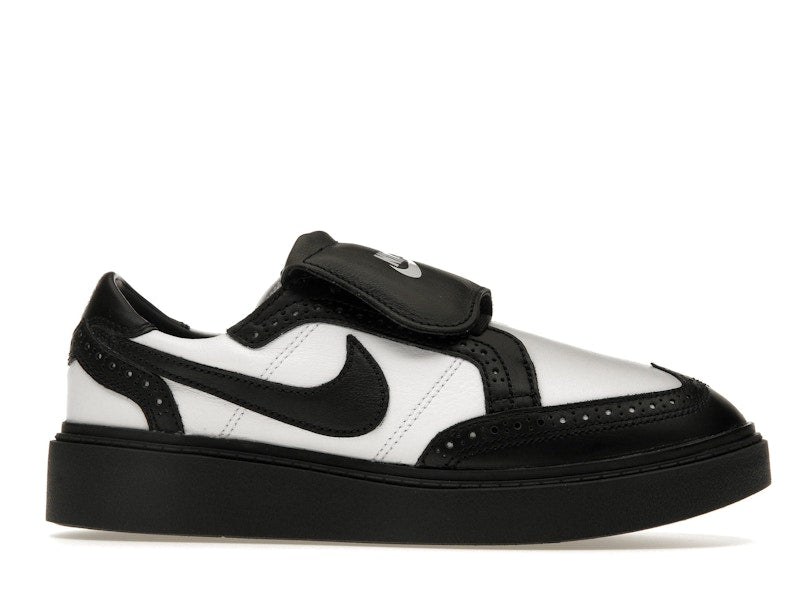 Nike Kwondo 1 G-Dragon Peaceminusone Panda