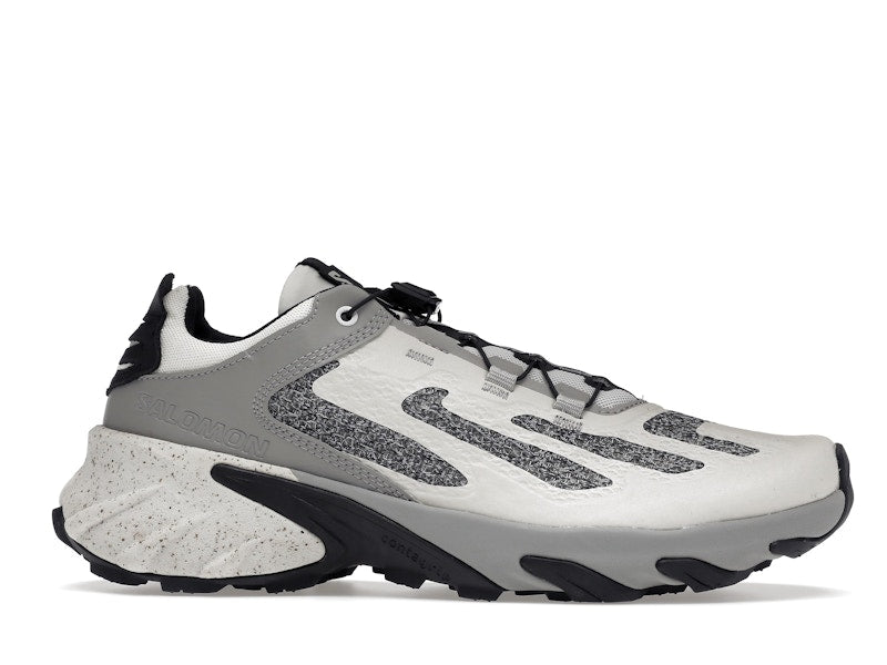 Salomon Speedverse PRG Nimbus Cloud Alloy