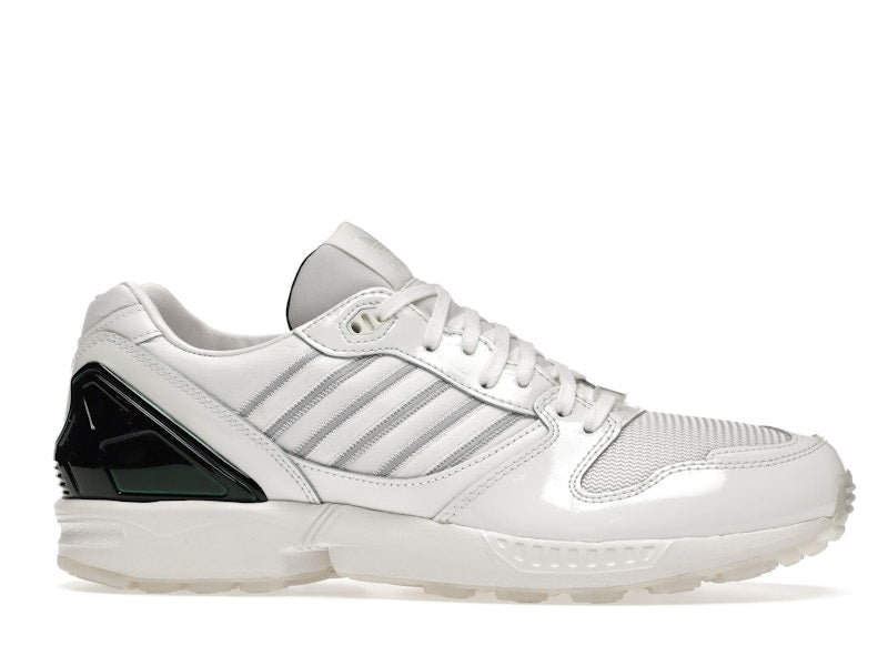 adidas ZX 5000 The U (A-ZX)