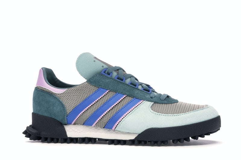 adidas Marathon TR Ash Green