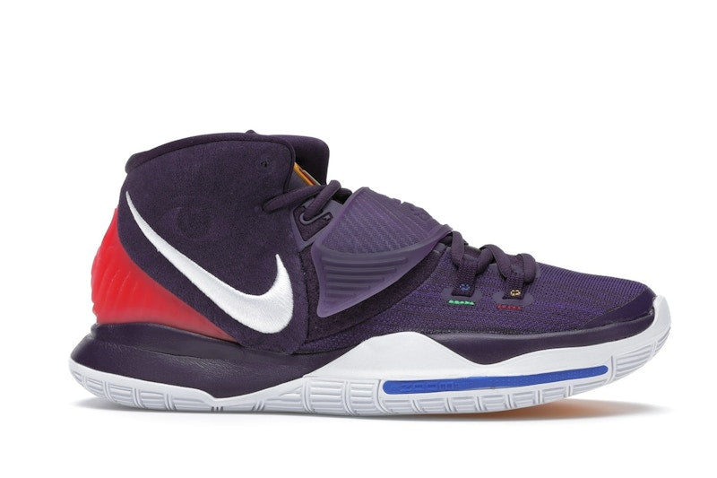 Nike Kyrie 6 Enlightenment