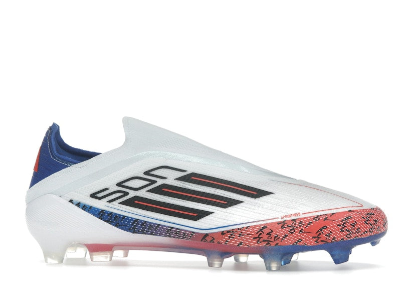 adidas F50 Elite Laceless FG Son Heung-min TAEGEUK7
