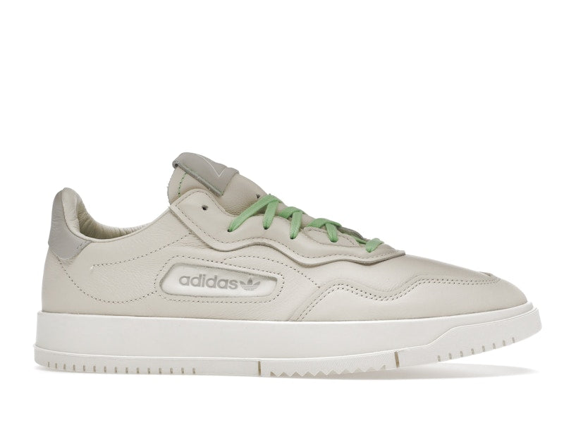 adidas SC Premiere Pharrell Ecru Tint