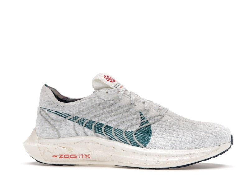 Nike Pegasus Turbo Next Nature Pure Platinum Valerian Blue