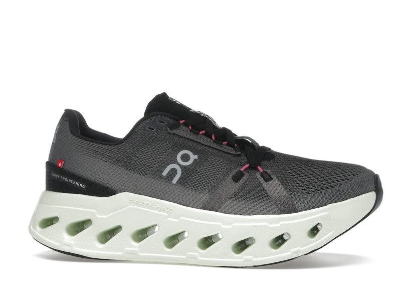 On Running Cloudeclipse Rock Lima (Women's)