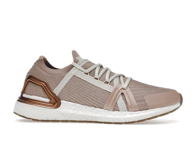 adidas Ultra Boost 20 Stella McCartney Soft Powder (Women's)