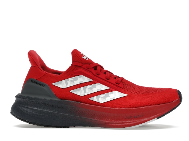 adidas Ultra Boost 5X Patrick Mahomes