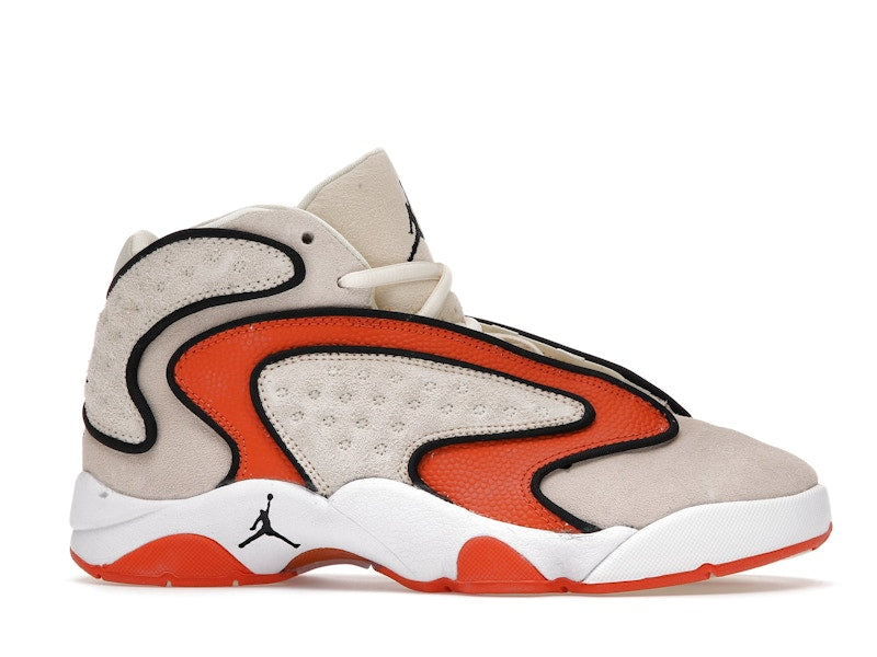Jordan OG Coconut Milk (Women's)