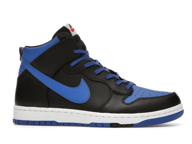 Nike Dunk CMFT Royal