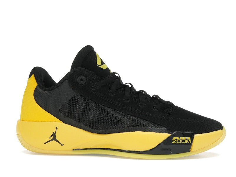 Jordan Luka .77 Quai 54
