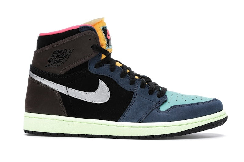 Jordan 1 Retro High Tokyo Bio Hack