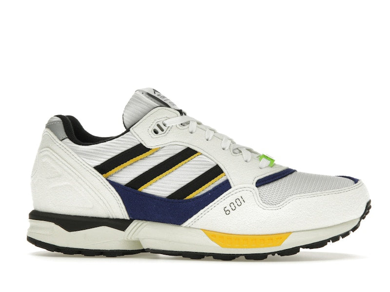 adidas ZX 6001 Civilist