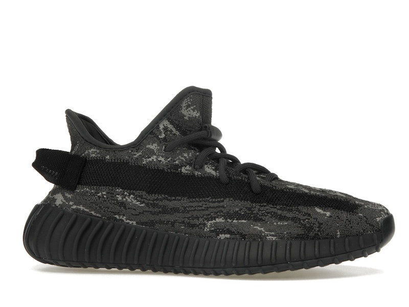 adidas Yeezy Boost 350 V2 MX Dark Salt