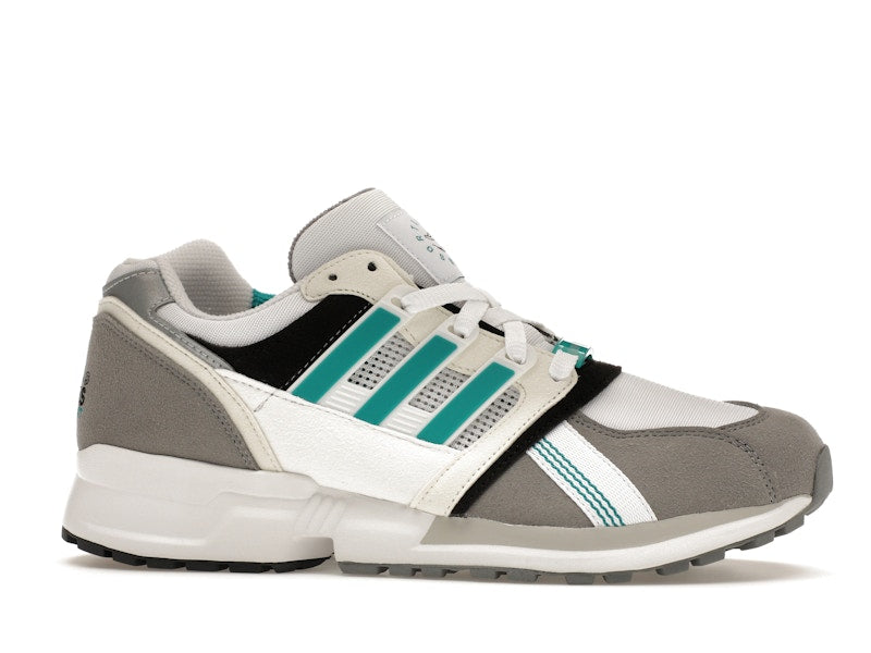 adidas EQT Cushion 91 Consortium 30th Anniversary