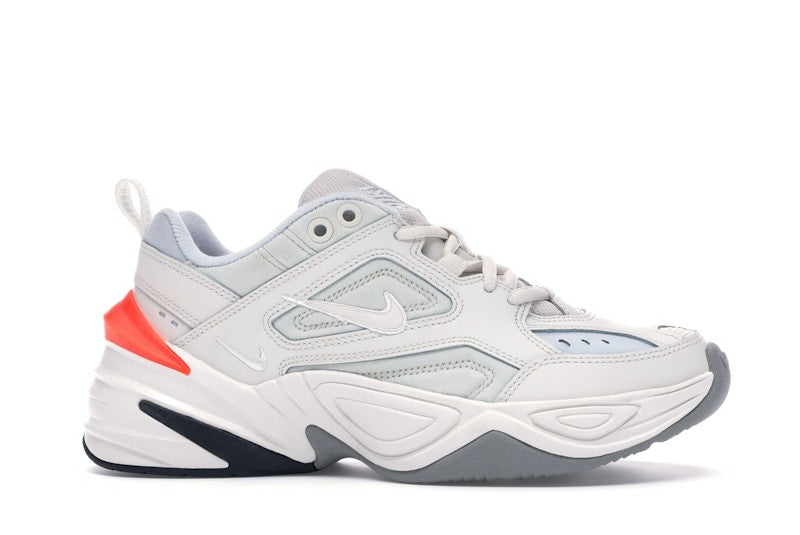 Nike M2K Tekno Phantom Olive Grey (Women's)