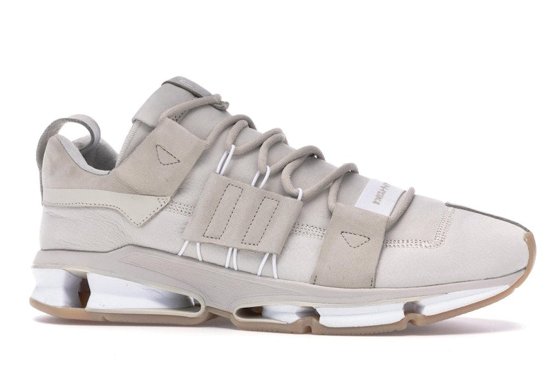 adidas Twinstrike Adv Kith x nonnative