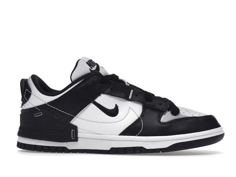 Nike Dunk Low Disrupt 2 Panda (Women's)
